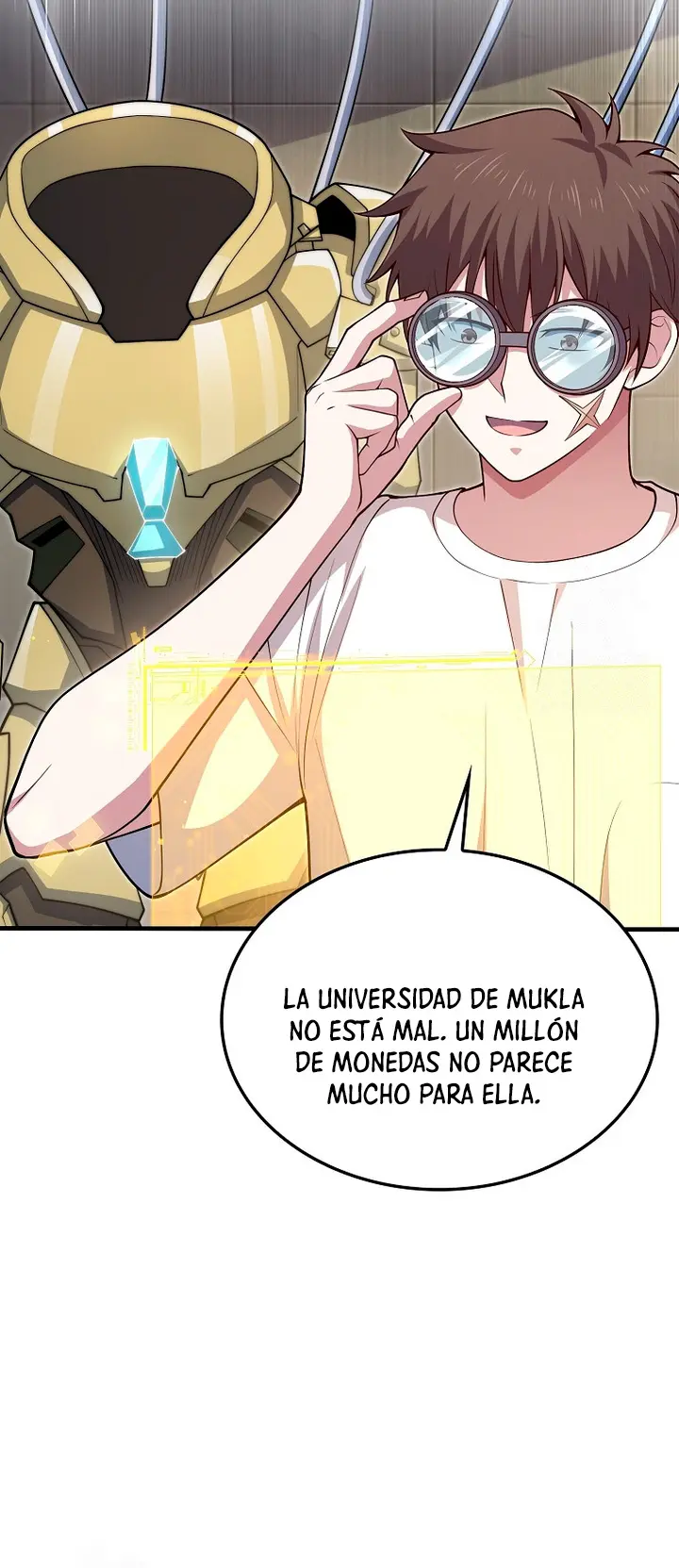 Página 14