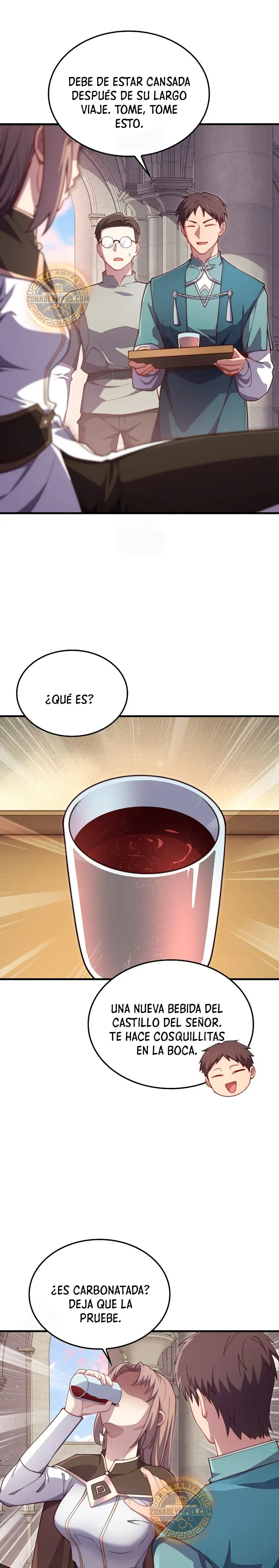 Página 23