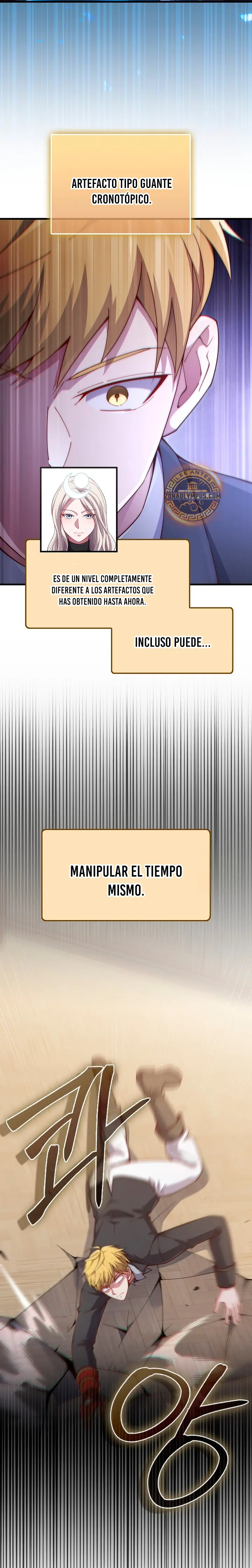 Página 35