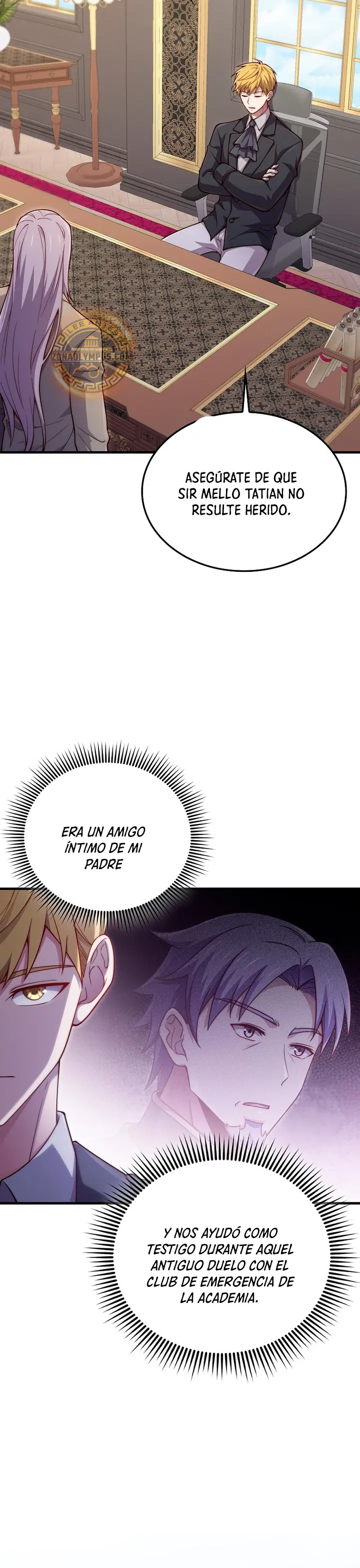 Página 19