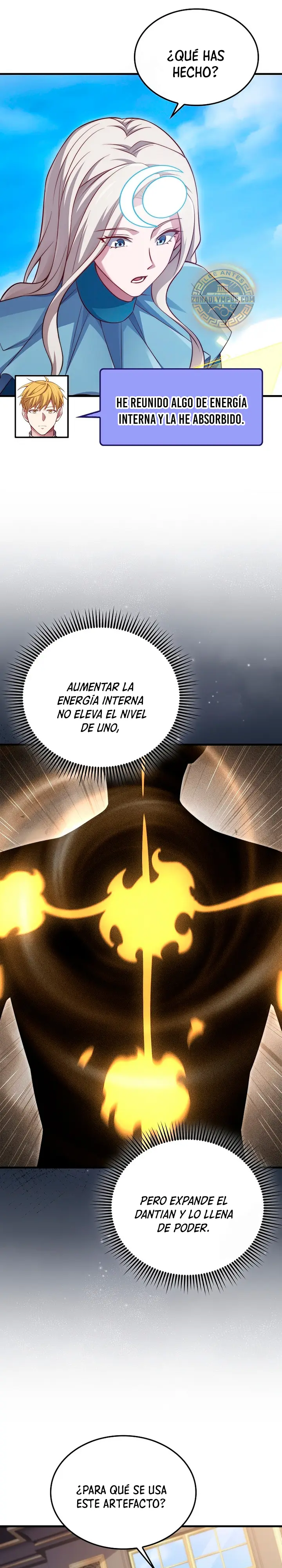 Página 6