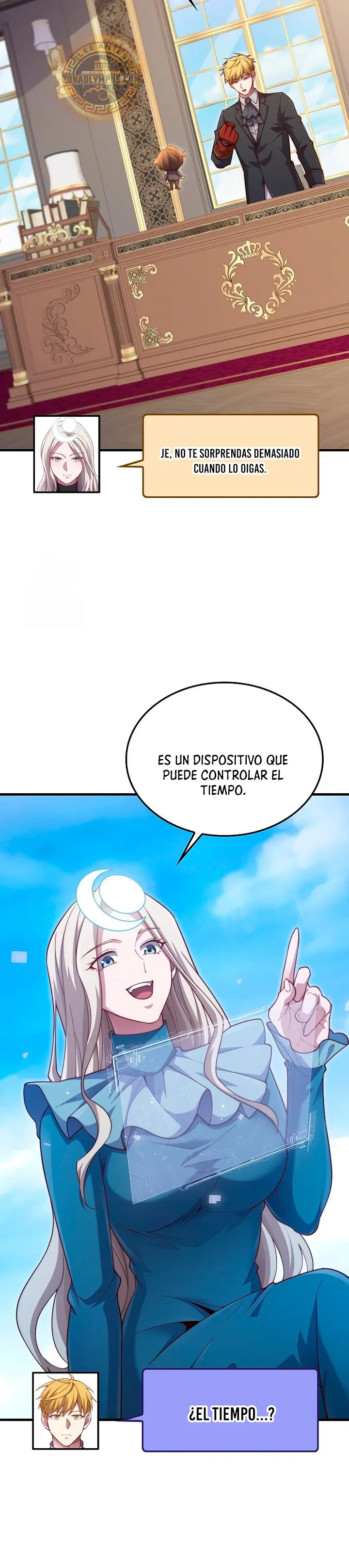 Página 7