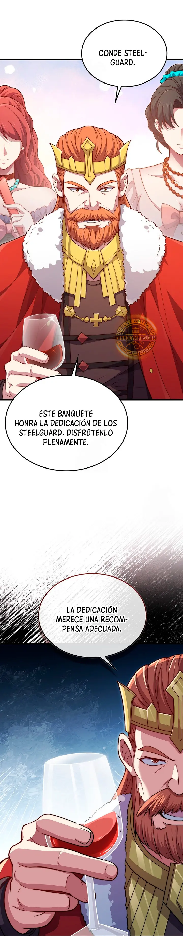 Página 30
