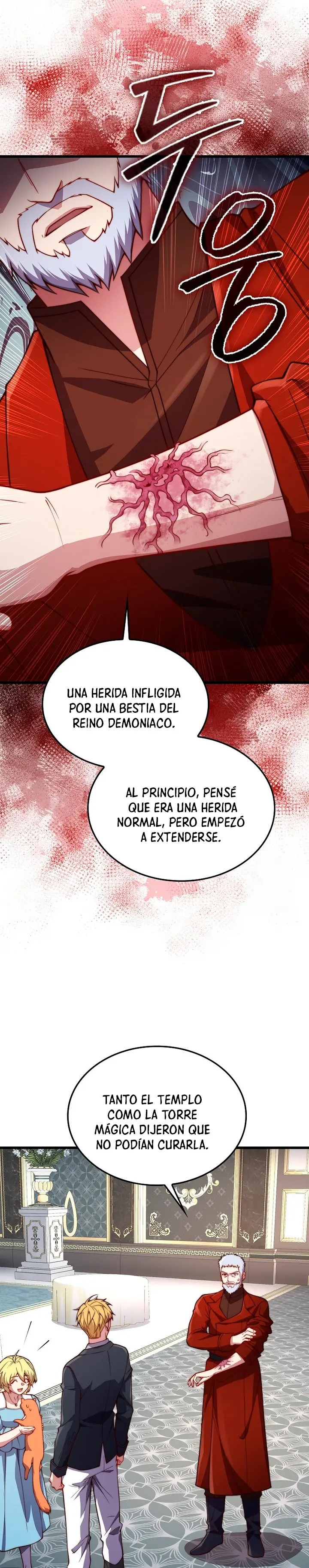 Página 28