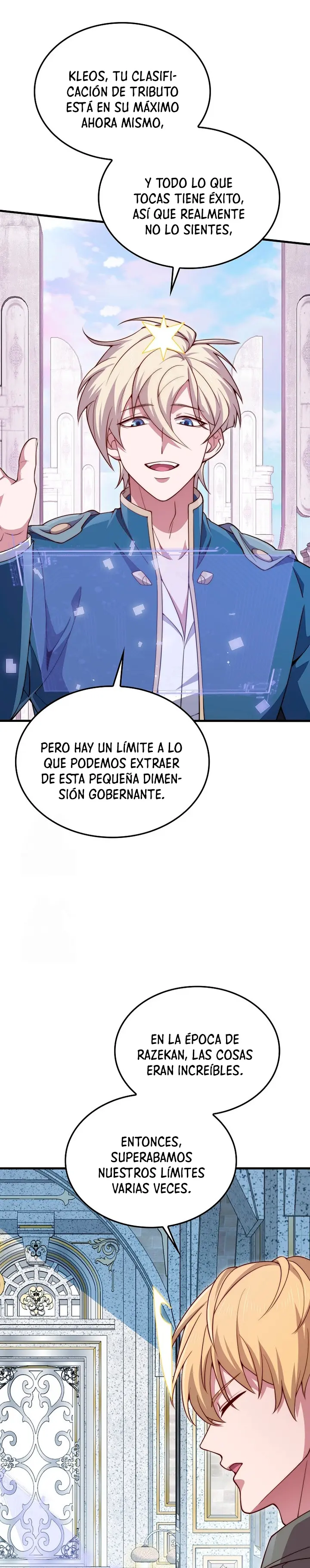 Página 27