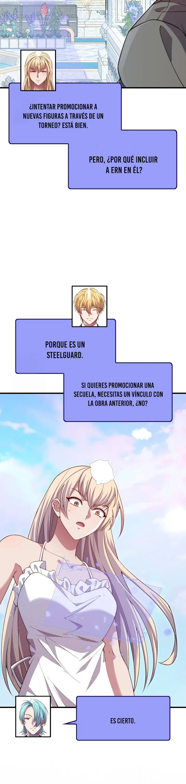 Página 28