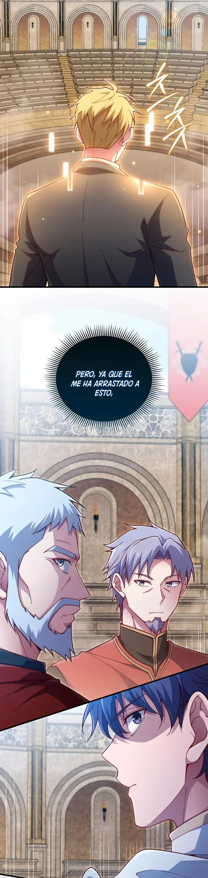 Página 36