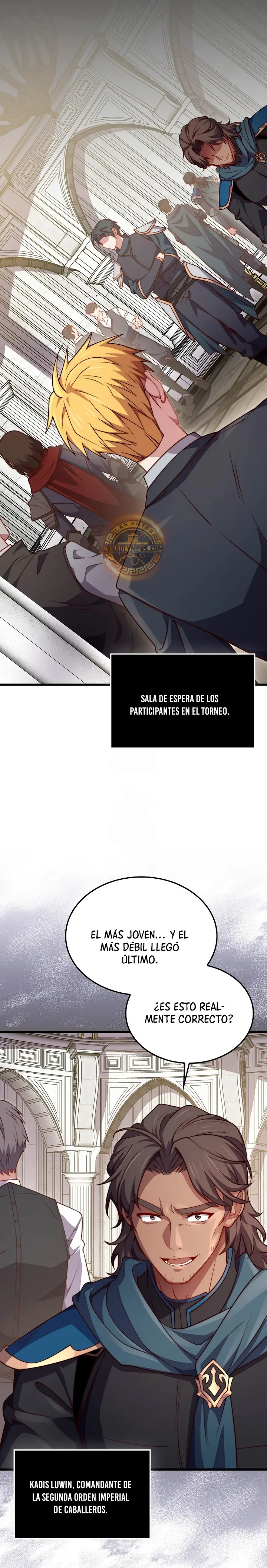 Página 19