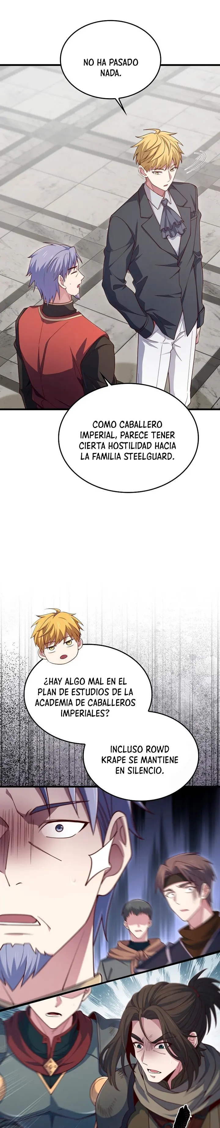 Página 27