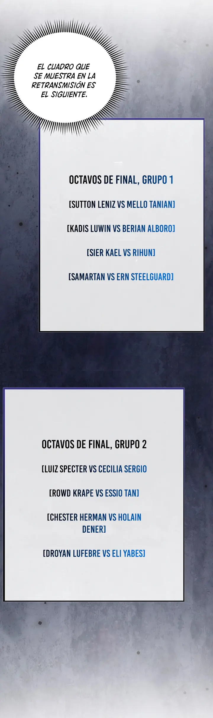 Página 7