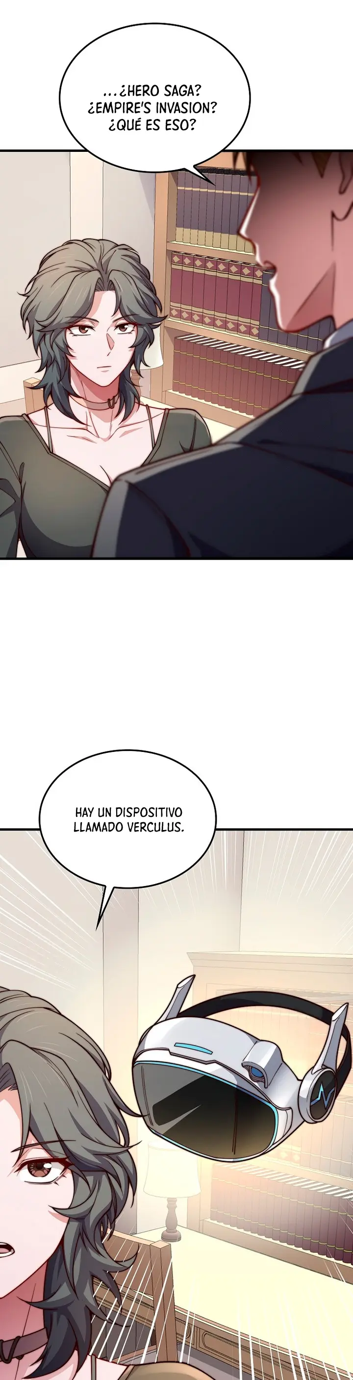 Página 22
