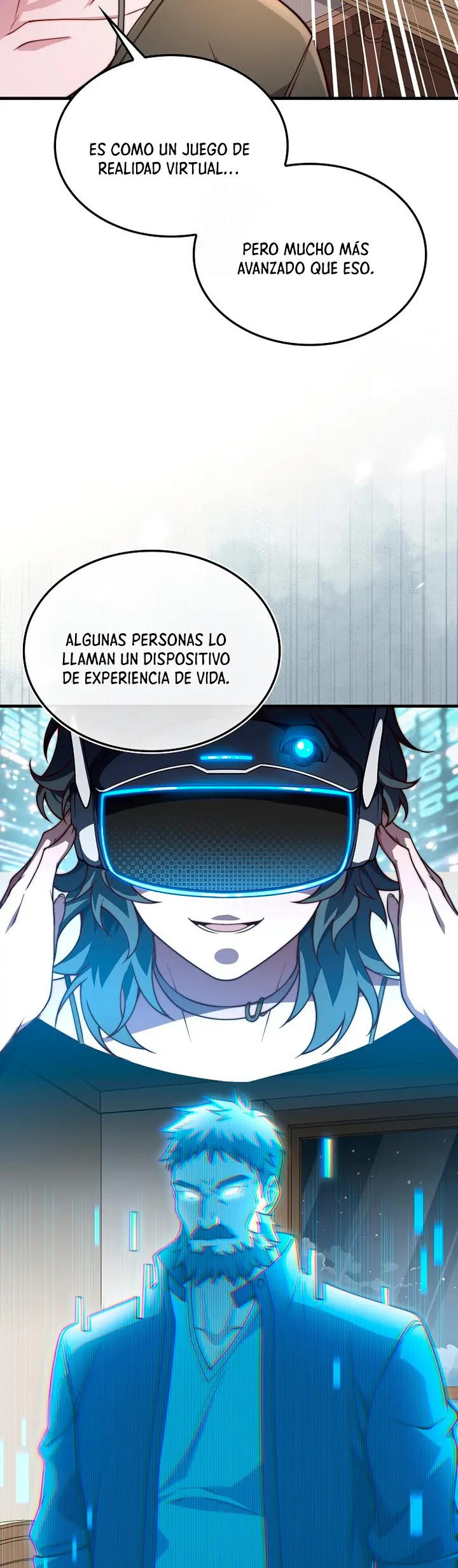 Página 23