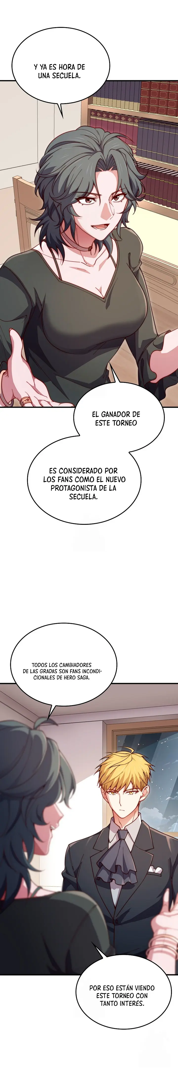 Página 26