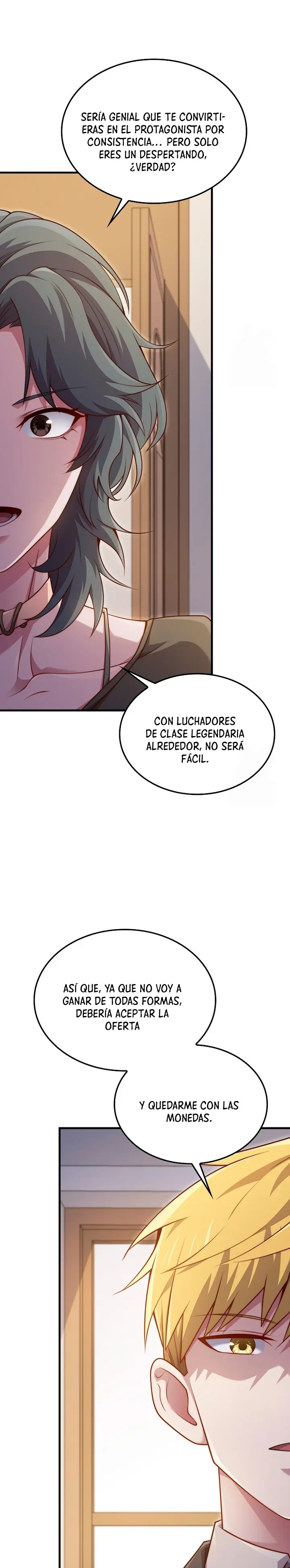 Página 27