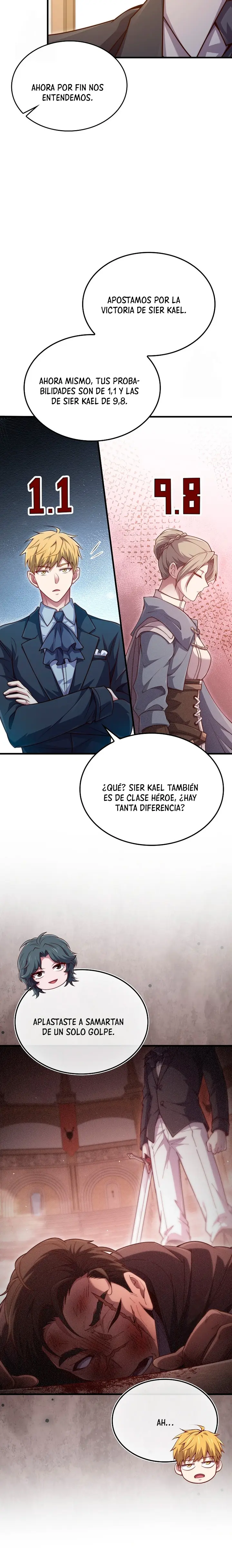 Página 28