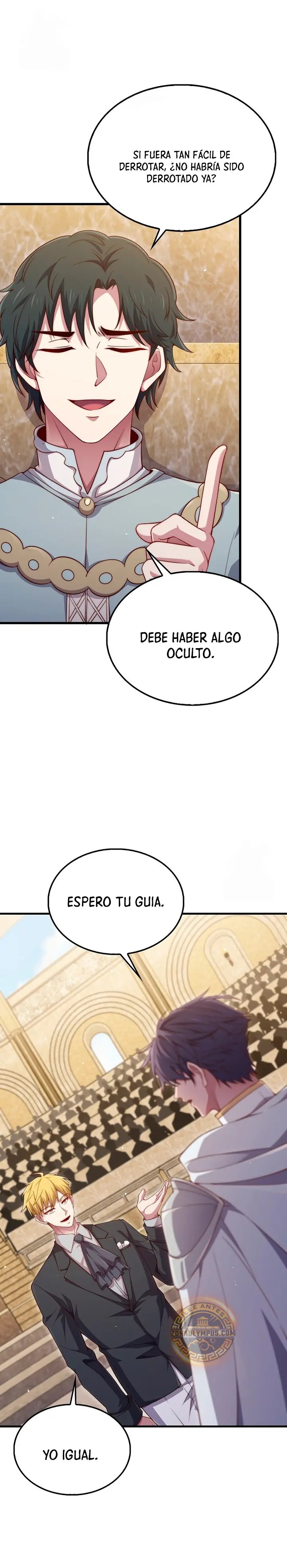 Página 22