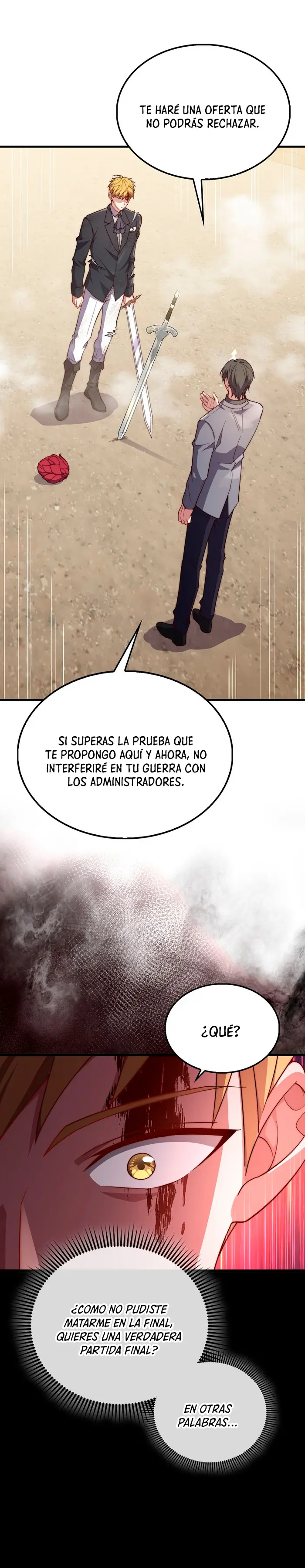 Página 34