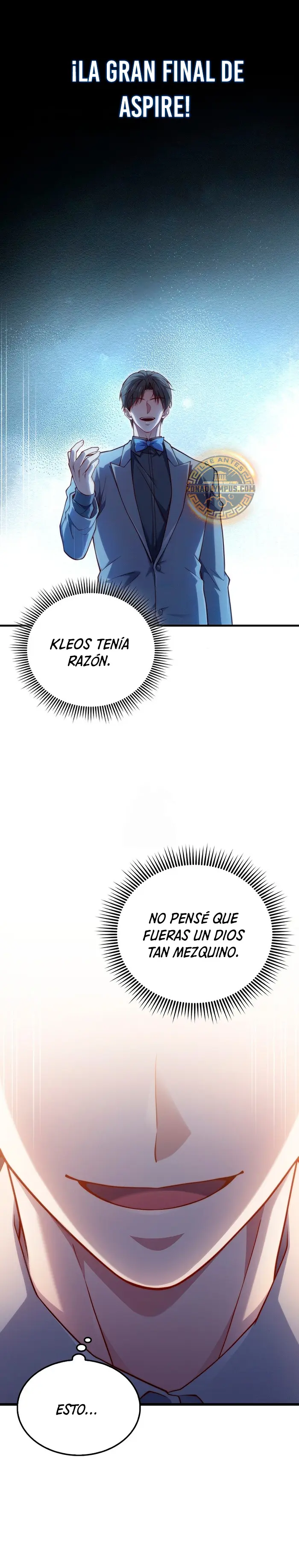 Página 35