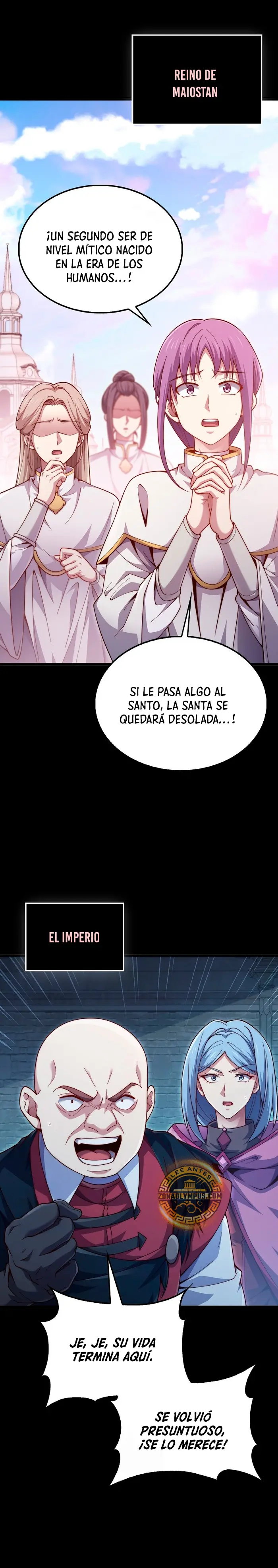 Página 29