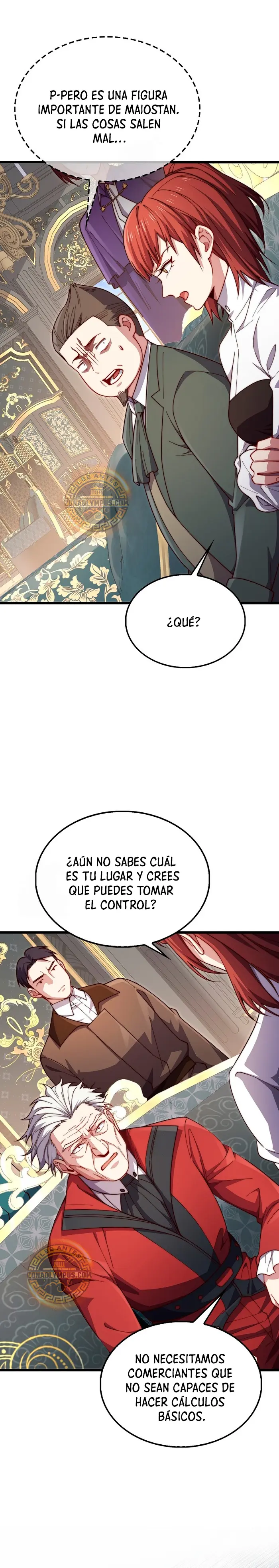 Página 18