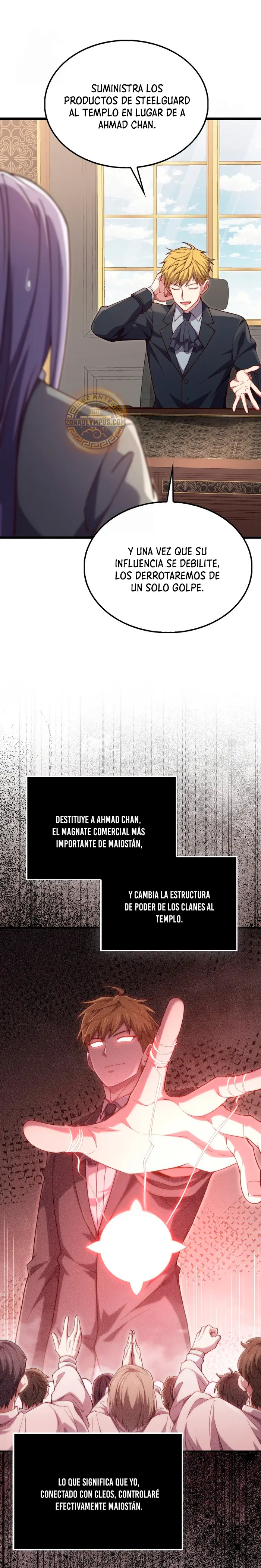 Página 26