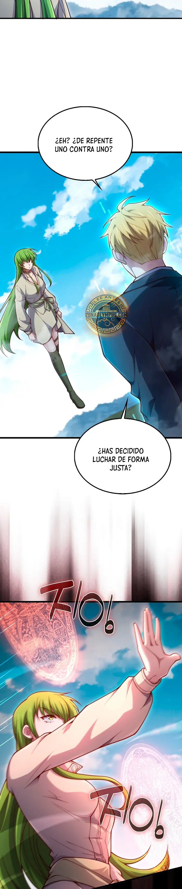Página 29