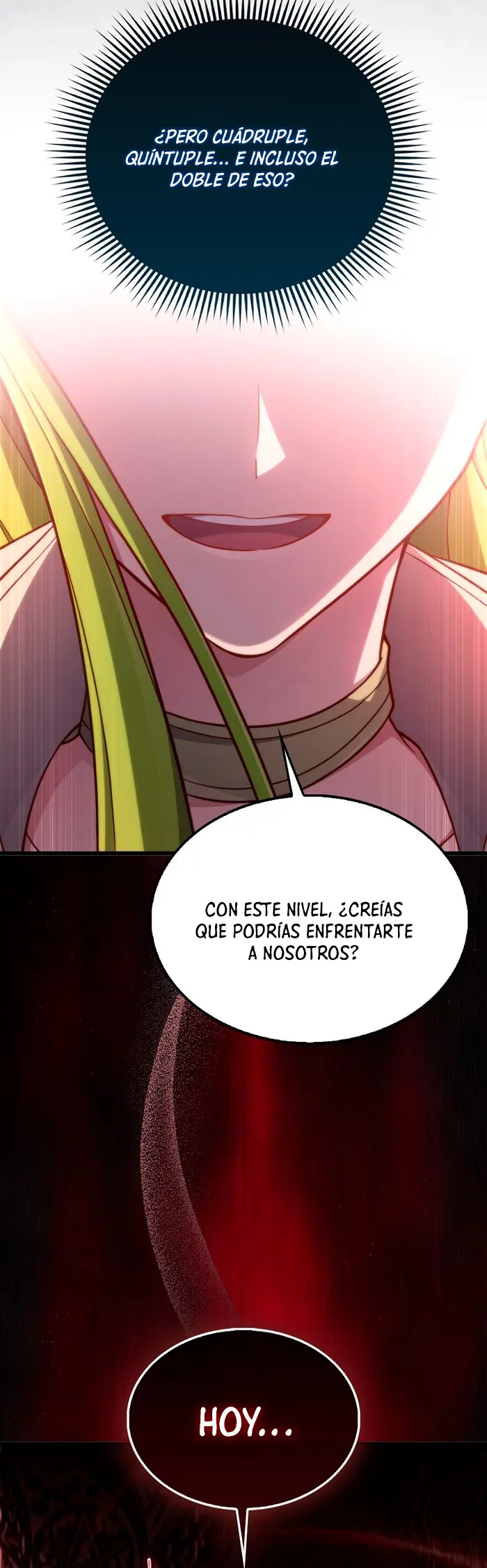 Página 38
