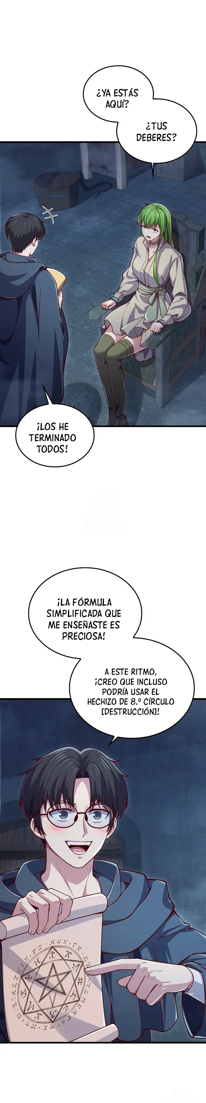 Página 9