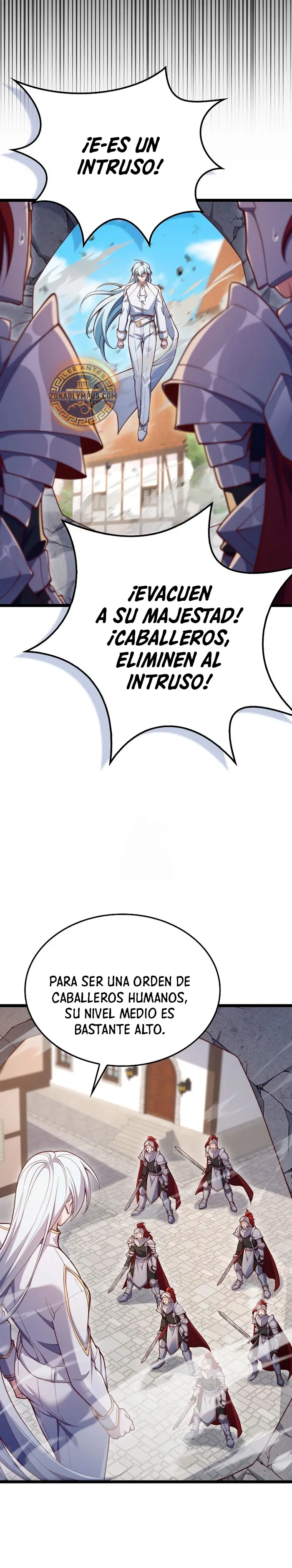Página 27
