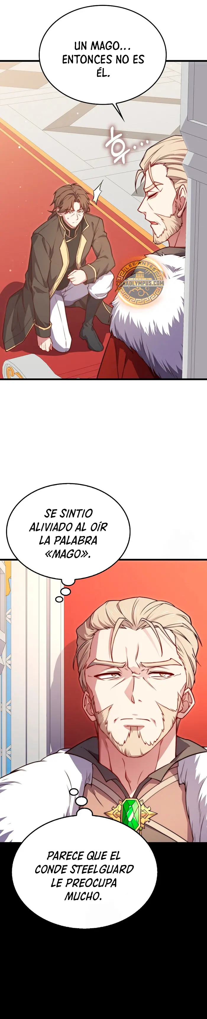 Página 30