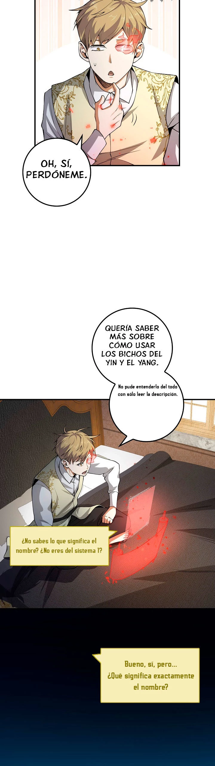 Página 6