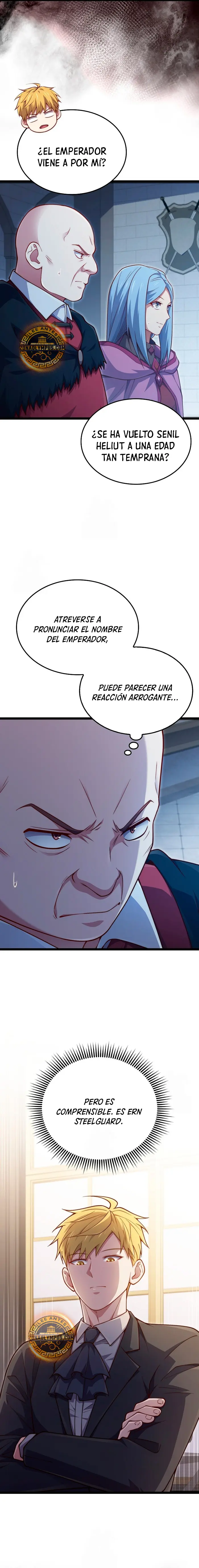 Página 10