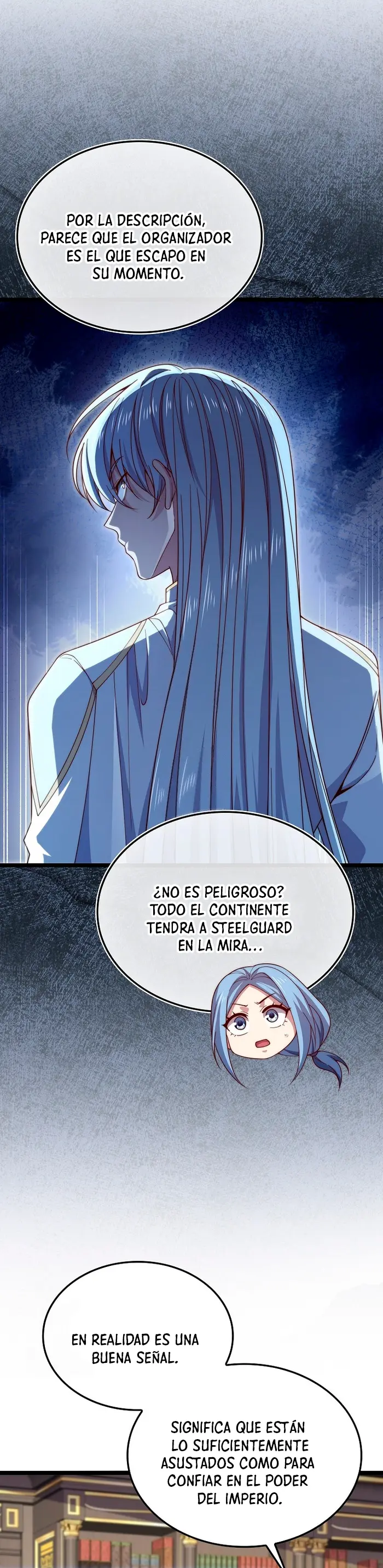 Página 16