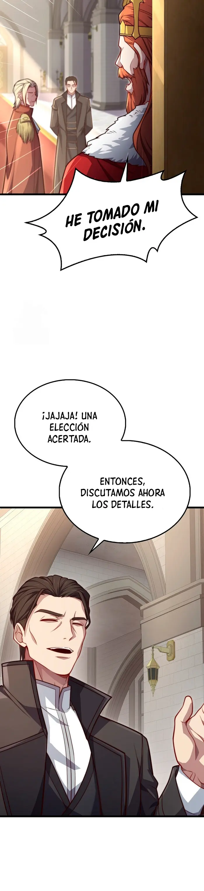 Página 28