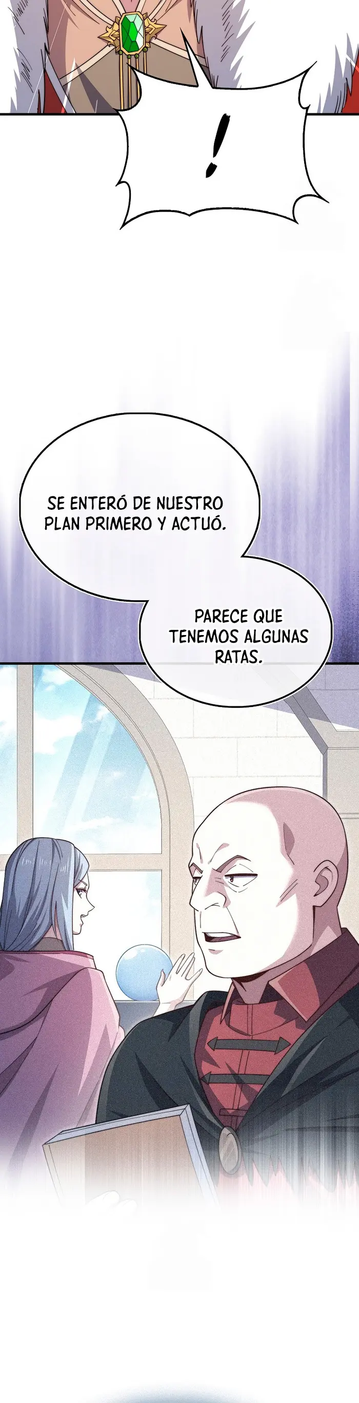 Página 29