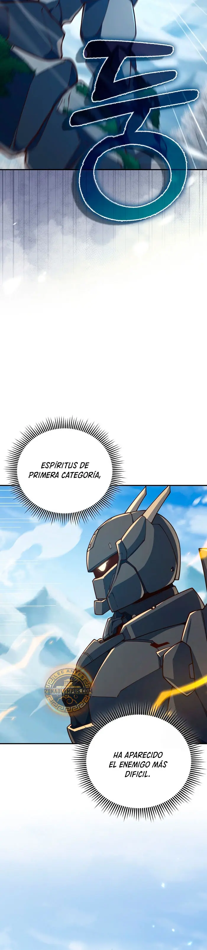 Página 25