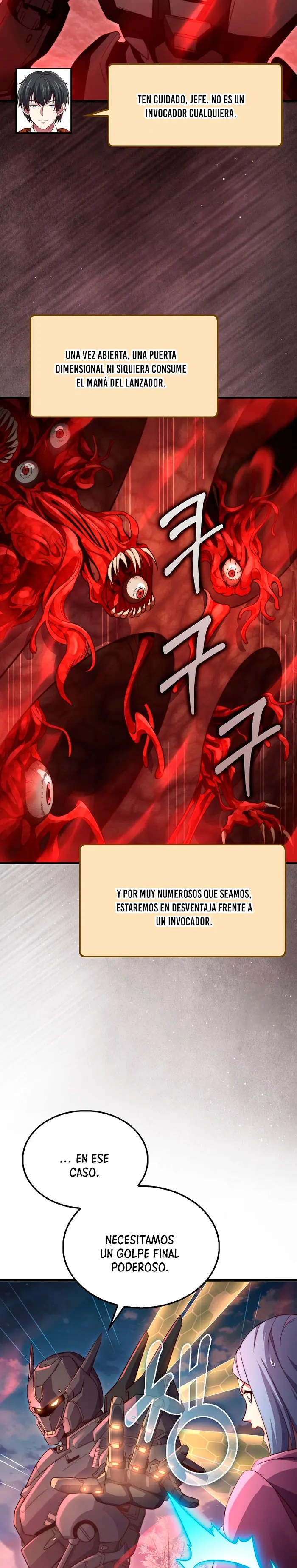 Página 21