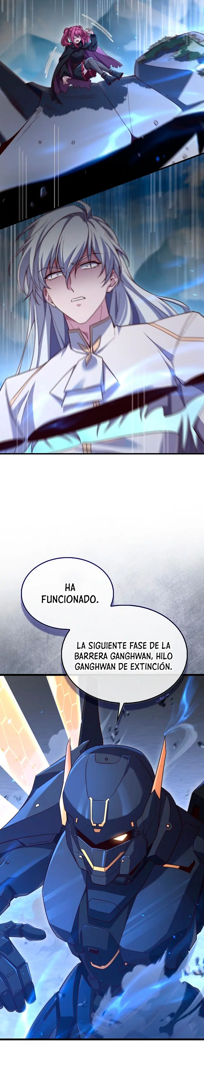 Página 29
