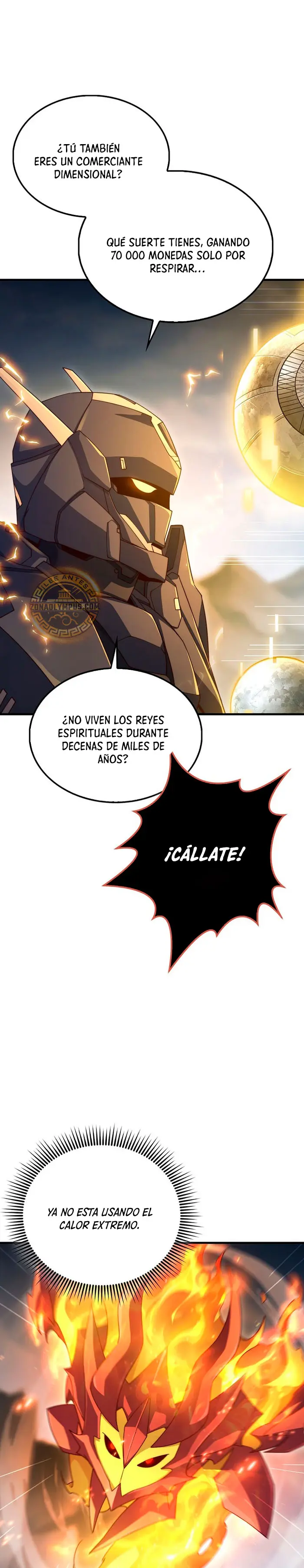 Página 18