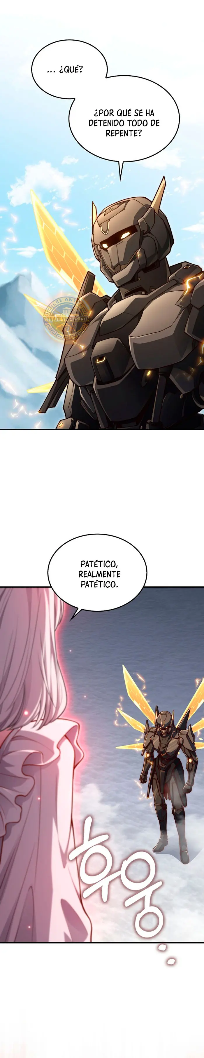 Página 27