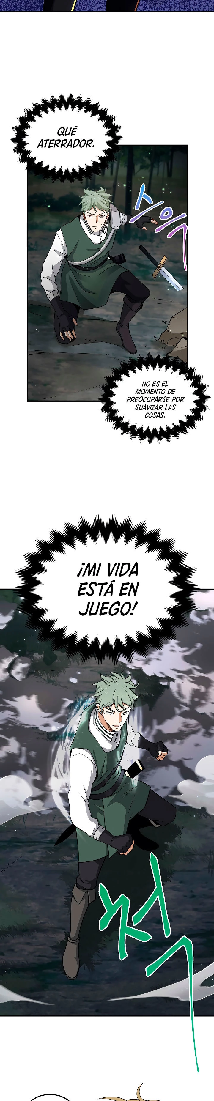 Página 25
