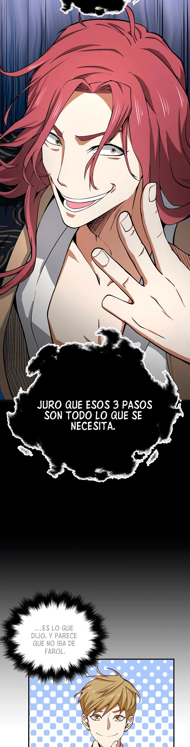 Página 28