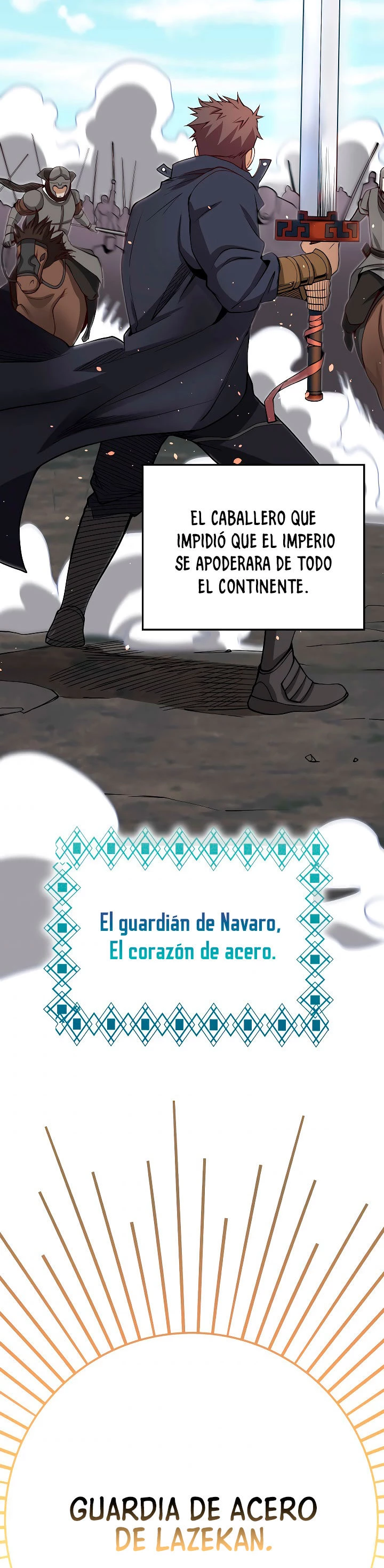 Página 32