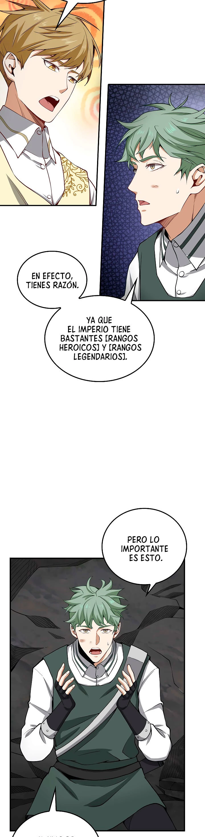 Página 34