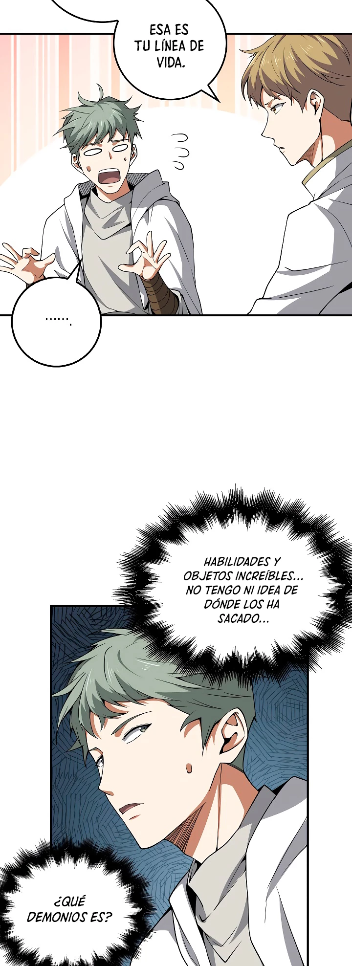 Página 16