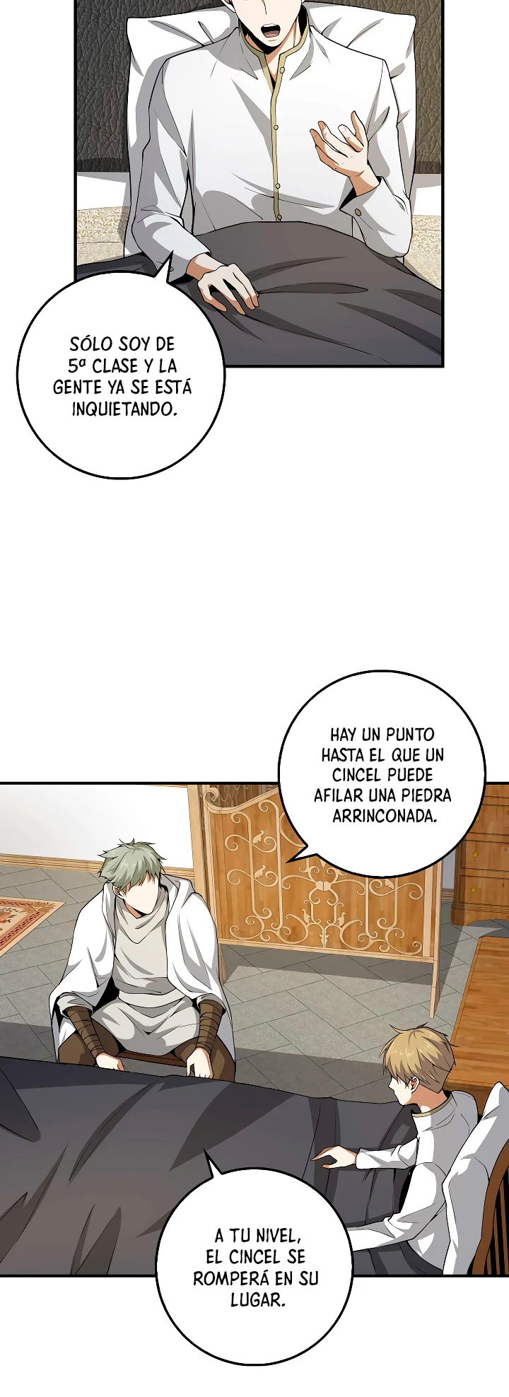 Página 19