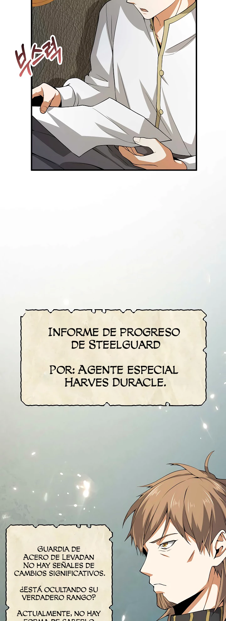 Página 28