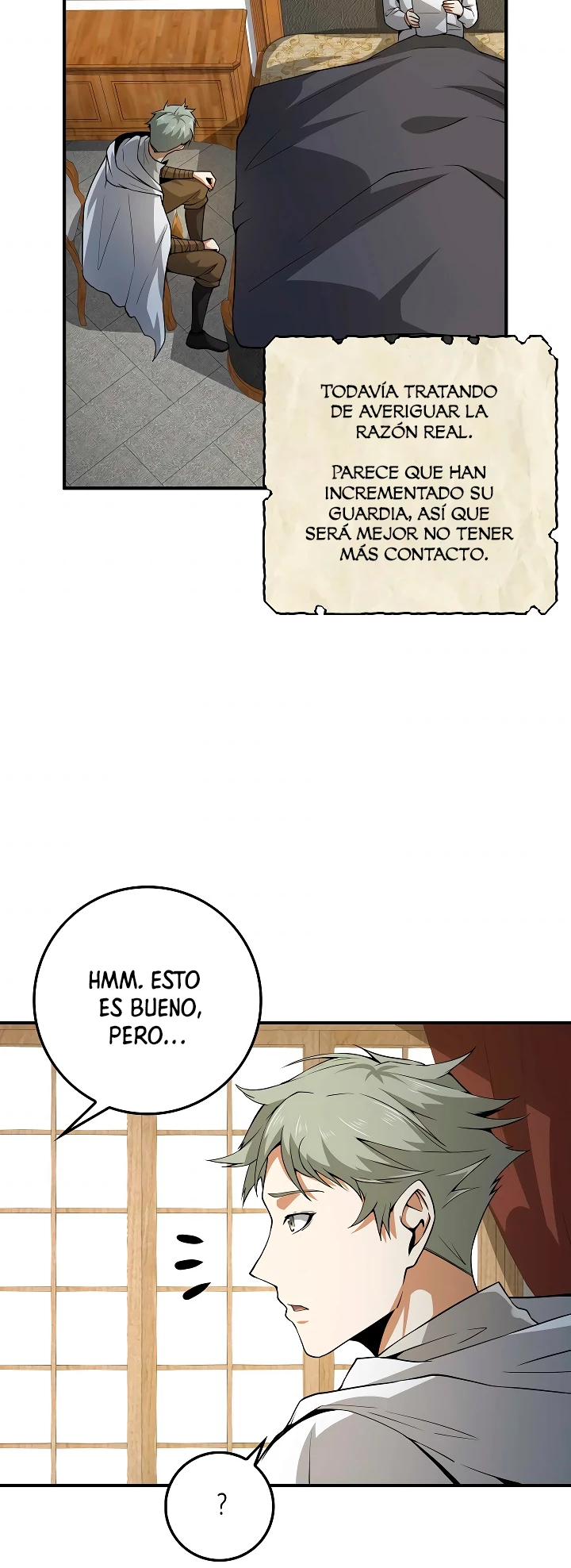 Página 31