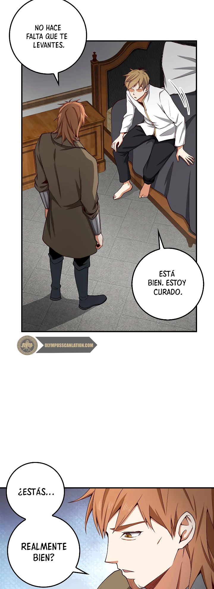 Página 43