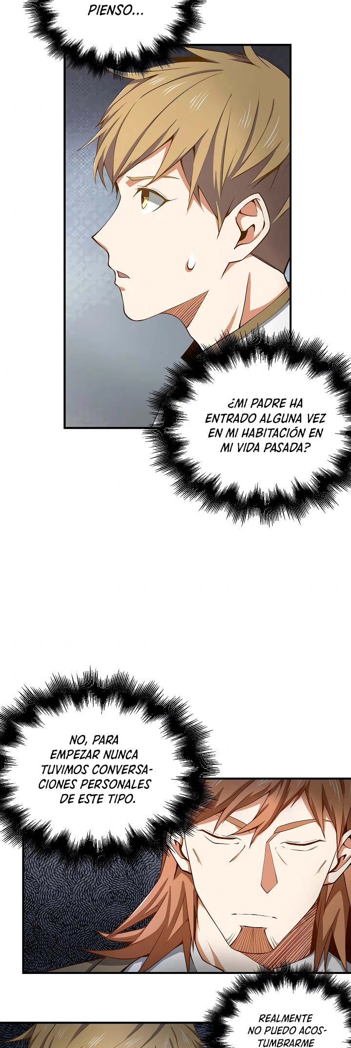 Página 47